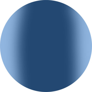 INTENSE EYE PENCIL Matita occhi in legno dai colori matt e satinati