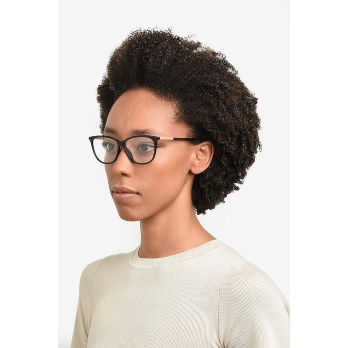Gafas de Vista Marc Jacobs MARC 706 807 de Acetato Mujer 55 mm