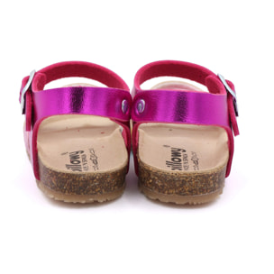 Sandalo BILLOWY ALTRO