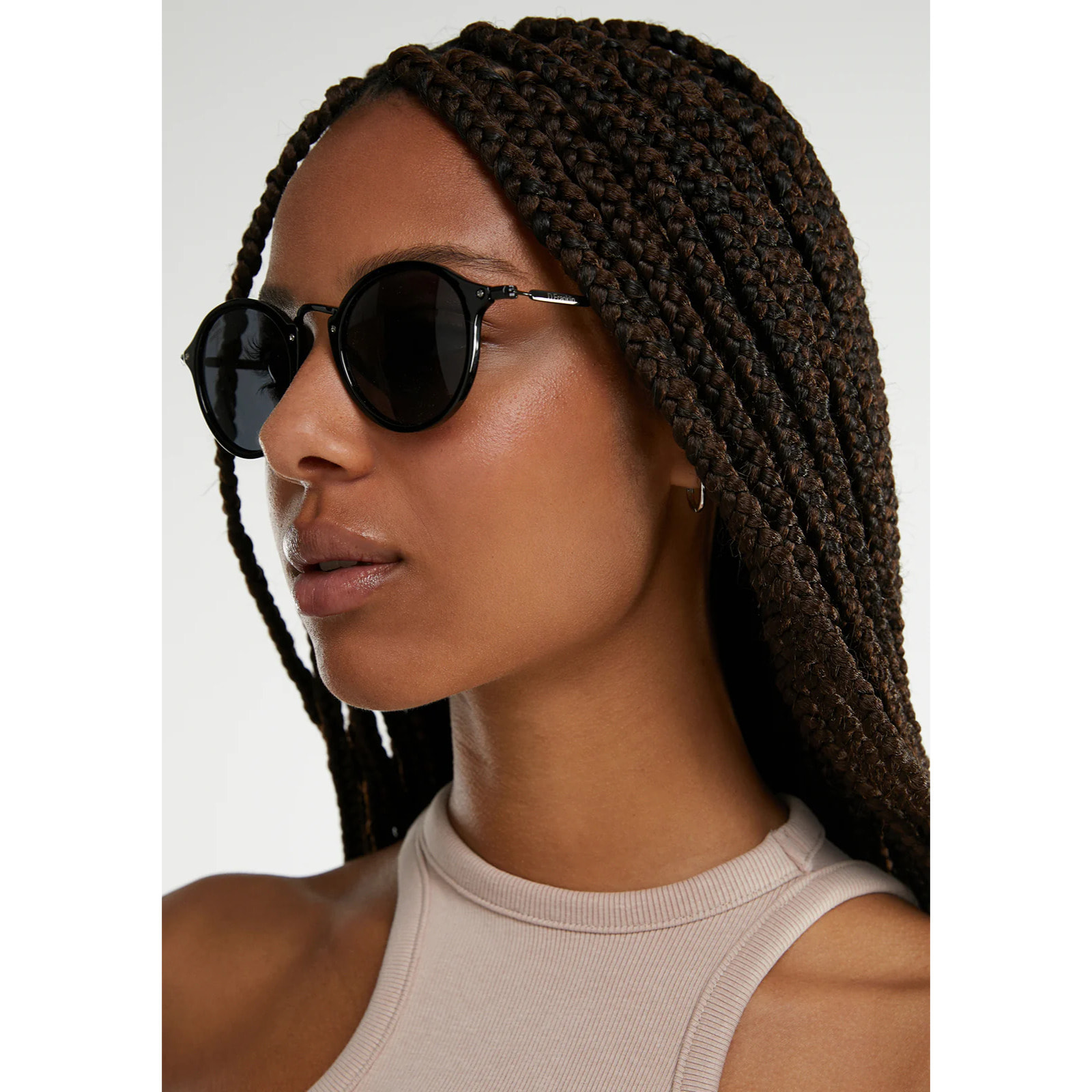 Gafas de Sol Roller TR90 D.Franklin