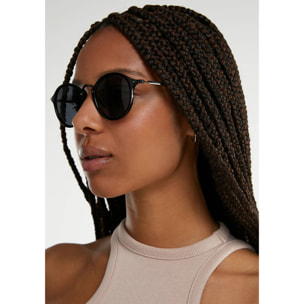 Gafas de Sol Roller TR90 D.Franklin