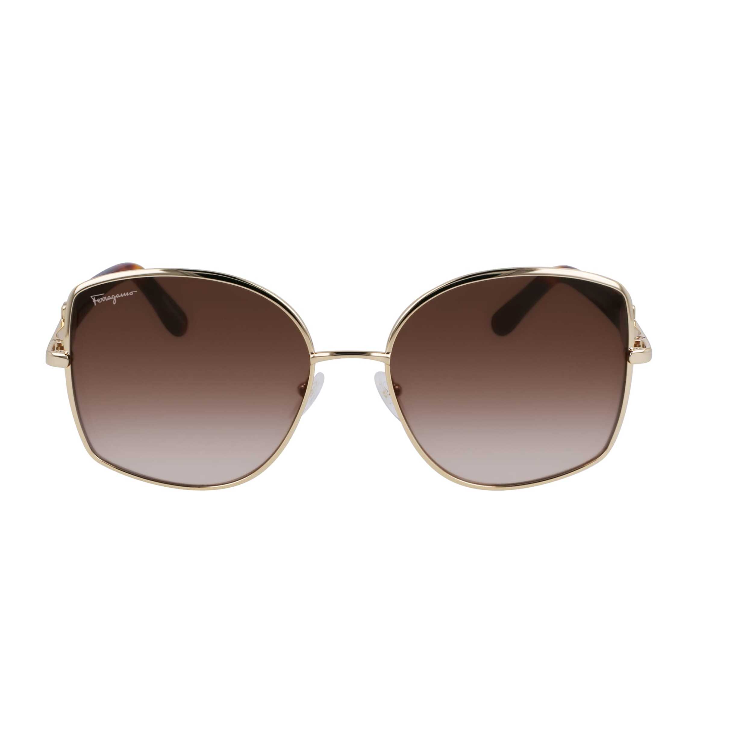 Gafas de sol Ferragamo Mujer SF304S-5818745