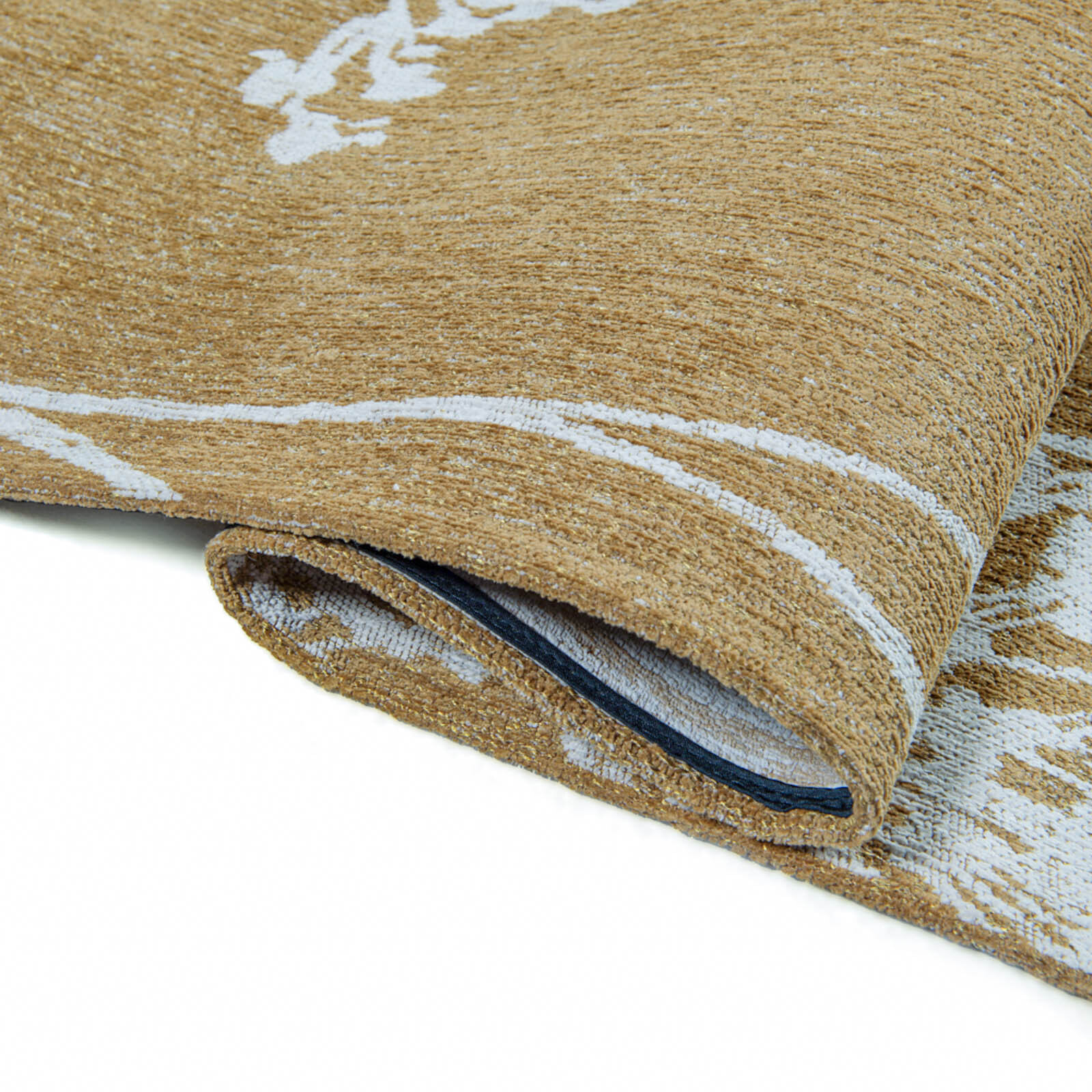 Tapis Herbarium