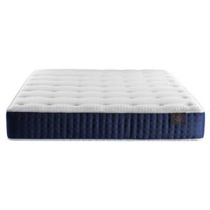 Matelas COMÈTE à ressorts ensachés