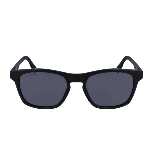 Gafas de sol Lacoste Hombre L988S-2
