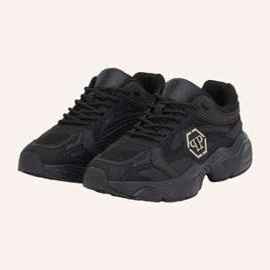 PHILIPP PLEIN Corridore