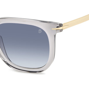 GAFAS DE SOL DAVID BECKHAM DB 7119/S FT3