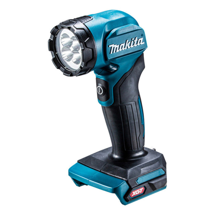 Linterna LED 40V Li-ion MAKITA - DEAML001G