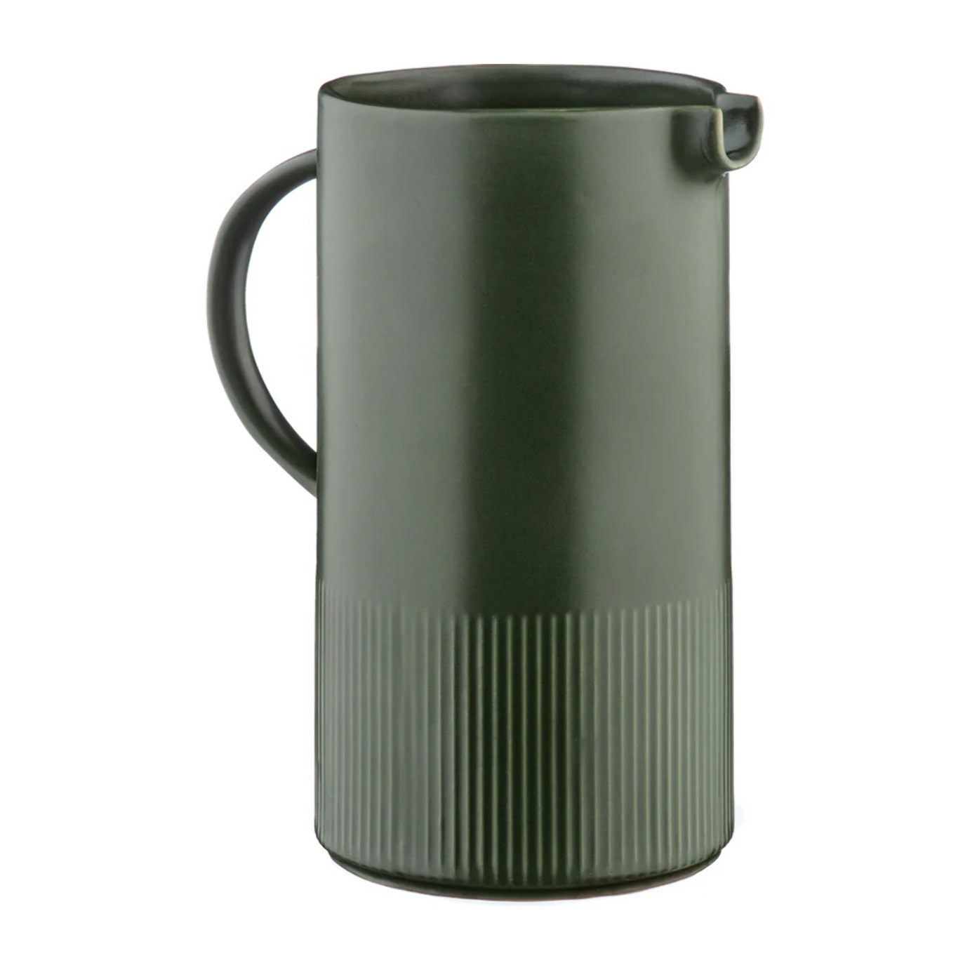 Carafe SCANDI 150cl - Olive