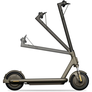 Trottinette électrique XIAOMI Scooter 4 Pro Max FR