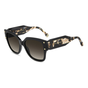 Gafas de Sol Carolina Herrera HER 0221/G/S 3H2 de Acetato Mujer 50 mm