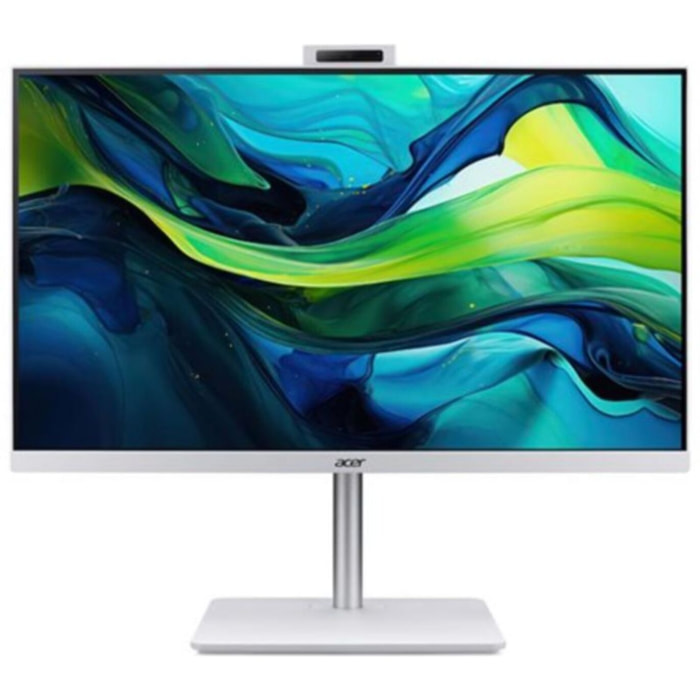 Ordinateur tout-en-un ACER Aspire C 27 C27A-GRPL