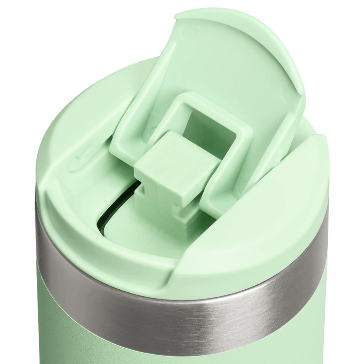Termo café para llevar - 0,47L - AEROLIGHT™ TRANSIT MUG - Pistachio