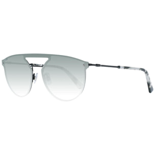 Gafas de sol Web Eyewear Unisex WE0193-13802Q