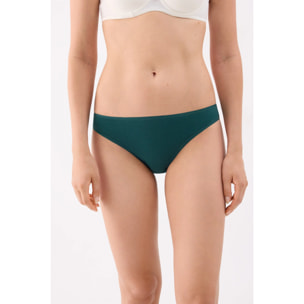 Slip mini