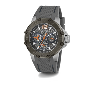 Guess Orologio Analogico Guess Multi-Function