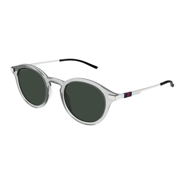 Gafas de Sol Gucci GG1890SA-003 de Acetato Hombre 49 mm