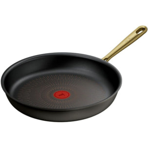 Poêle TEFAL 30cm Bocuse Edition