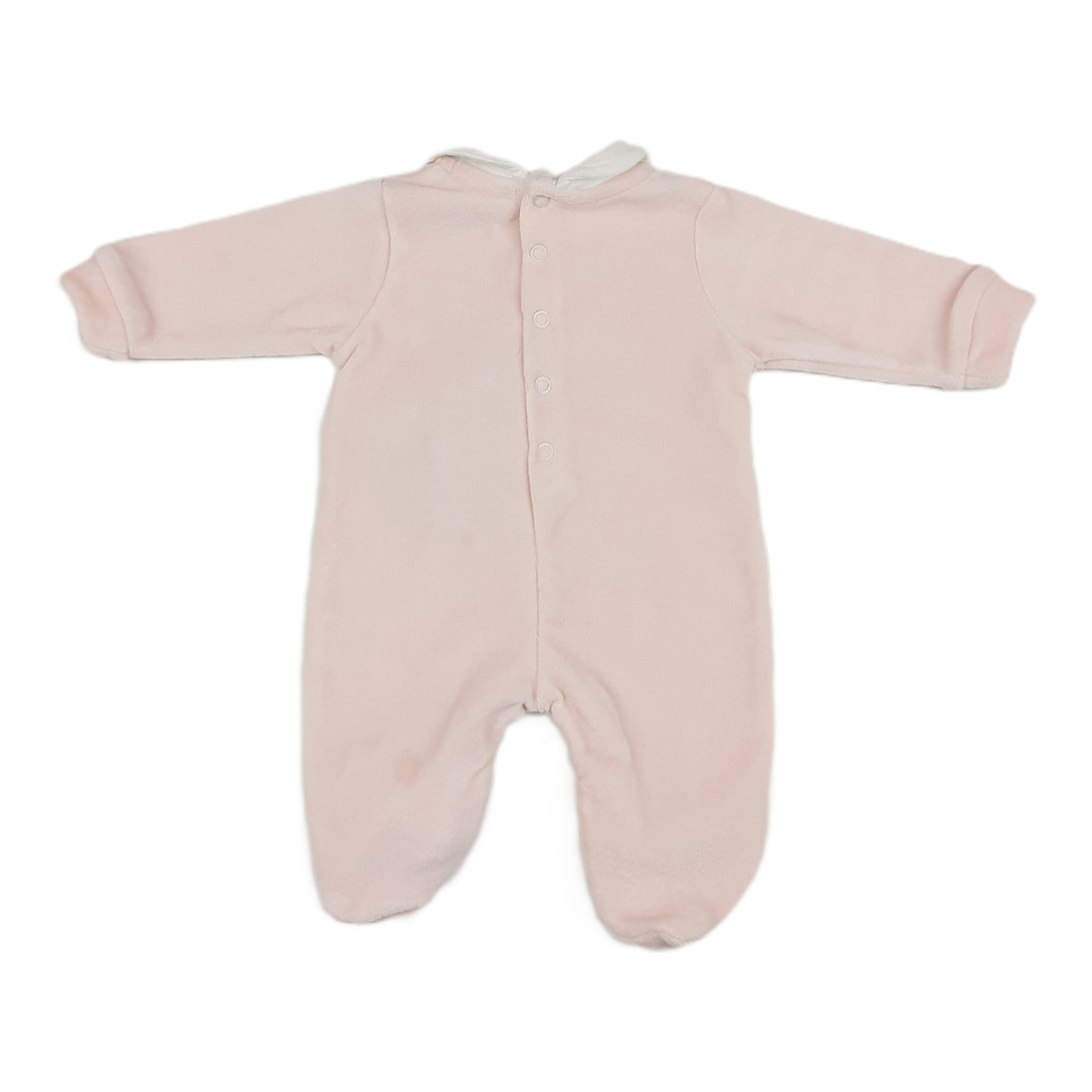 TENERA ORSETTA CON FIOCCO