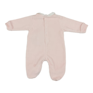 TENERA ORSETTA CON FIOCCO