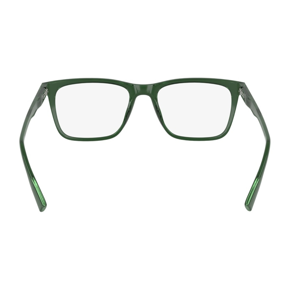 Gafas de Vista Lacoste L2960 N 301 54 de Acetato Inyectado Hombre