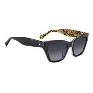 Gafas de sol Kate Spade Mujer FAY-G-S-UIHF49O