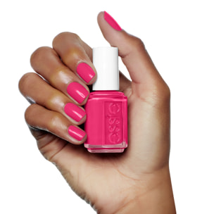 Essie Core Vernis à Ongles Longue Tenue 30 - Bachelorette Bash 13,5 ML