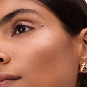 More Than Glow - Illuminateur Liquide Fini Lumineux et Naturel 10,50ml