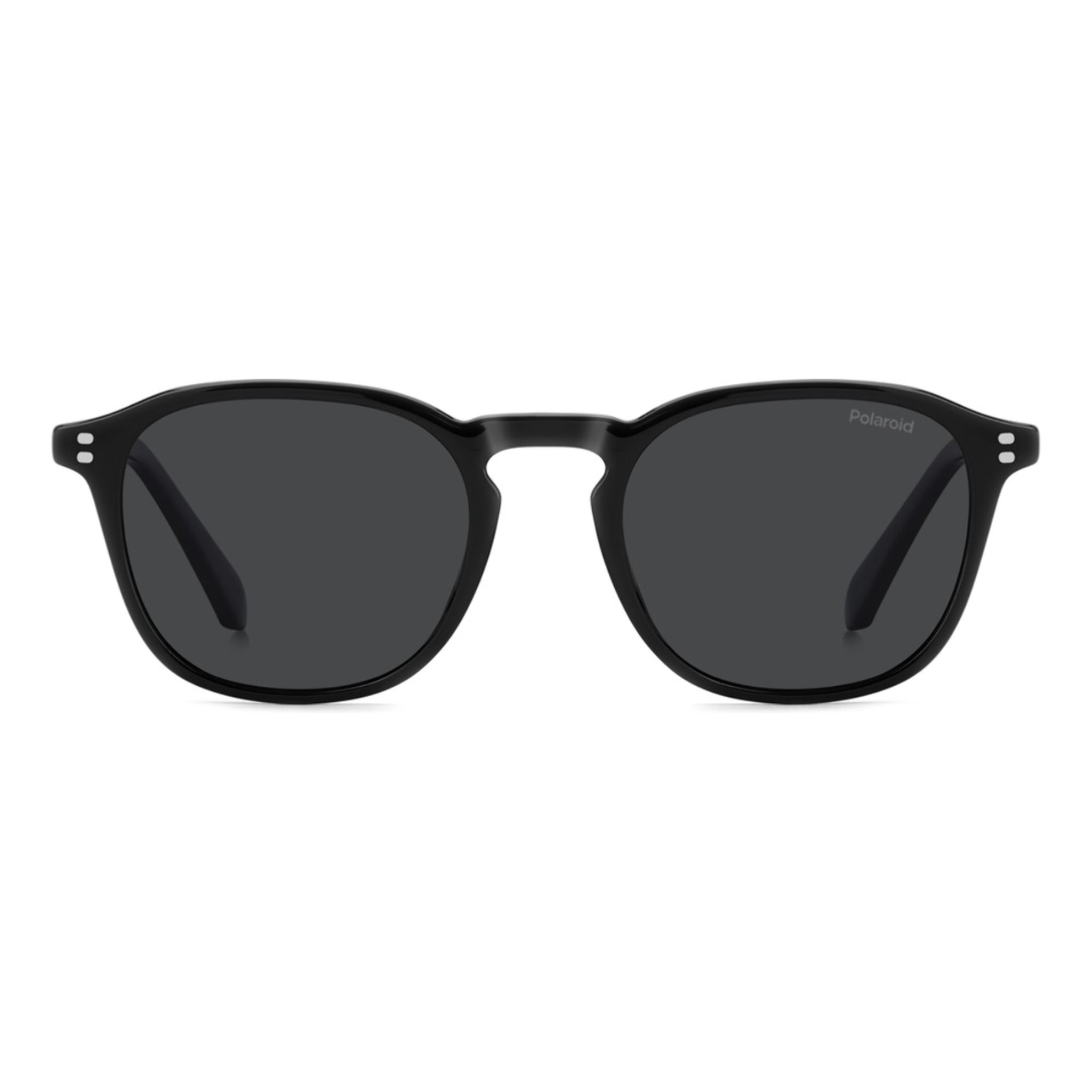 Gafas de Sol Polaroid PLD 4203/S/X 807 Polarizadas de Acetato Hombre 51 mm