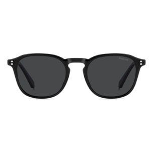 Gafas de Sol Polaroid PLD 4203/S/X 807 Polarizadas de Acetato Hombre 51 mm