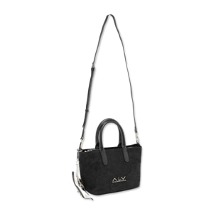 ALV by Alviero Martini Borsa a spalla