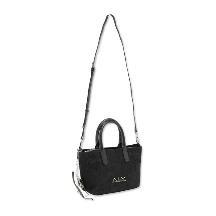 ALV by Alviero Martini Borsa a spalla