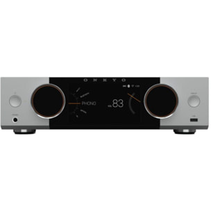 Amplificateur HiFi ONKYO Y50SCUP