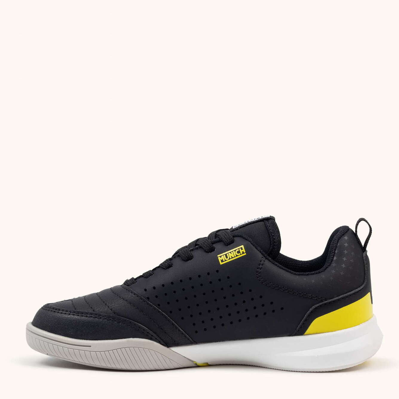 MUNICH RONDITO KID 13