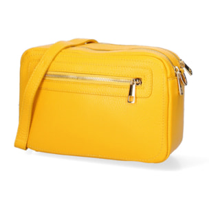 Gave Lux Borsa a tracolla