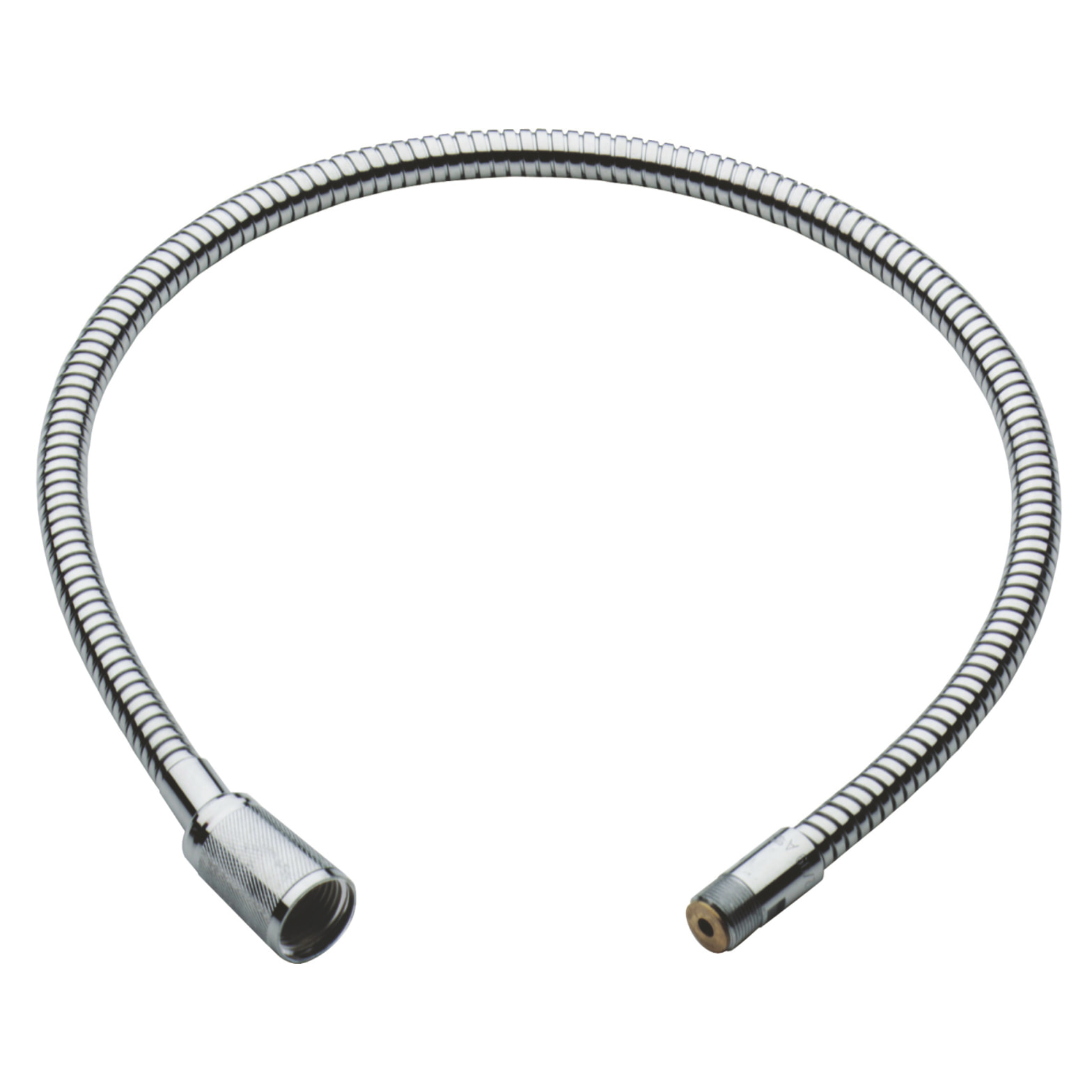 Flexible pour douchette extractible 86cm - Lavabo et bidet