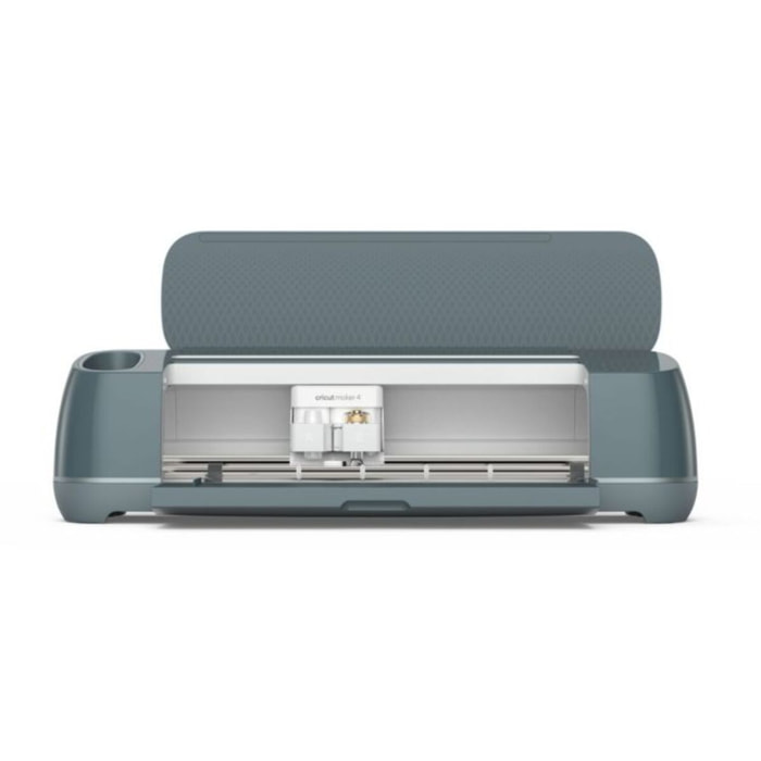 Machine de découpe CRICUT Maker 4 Sage
