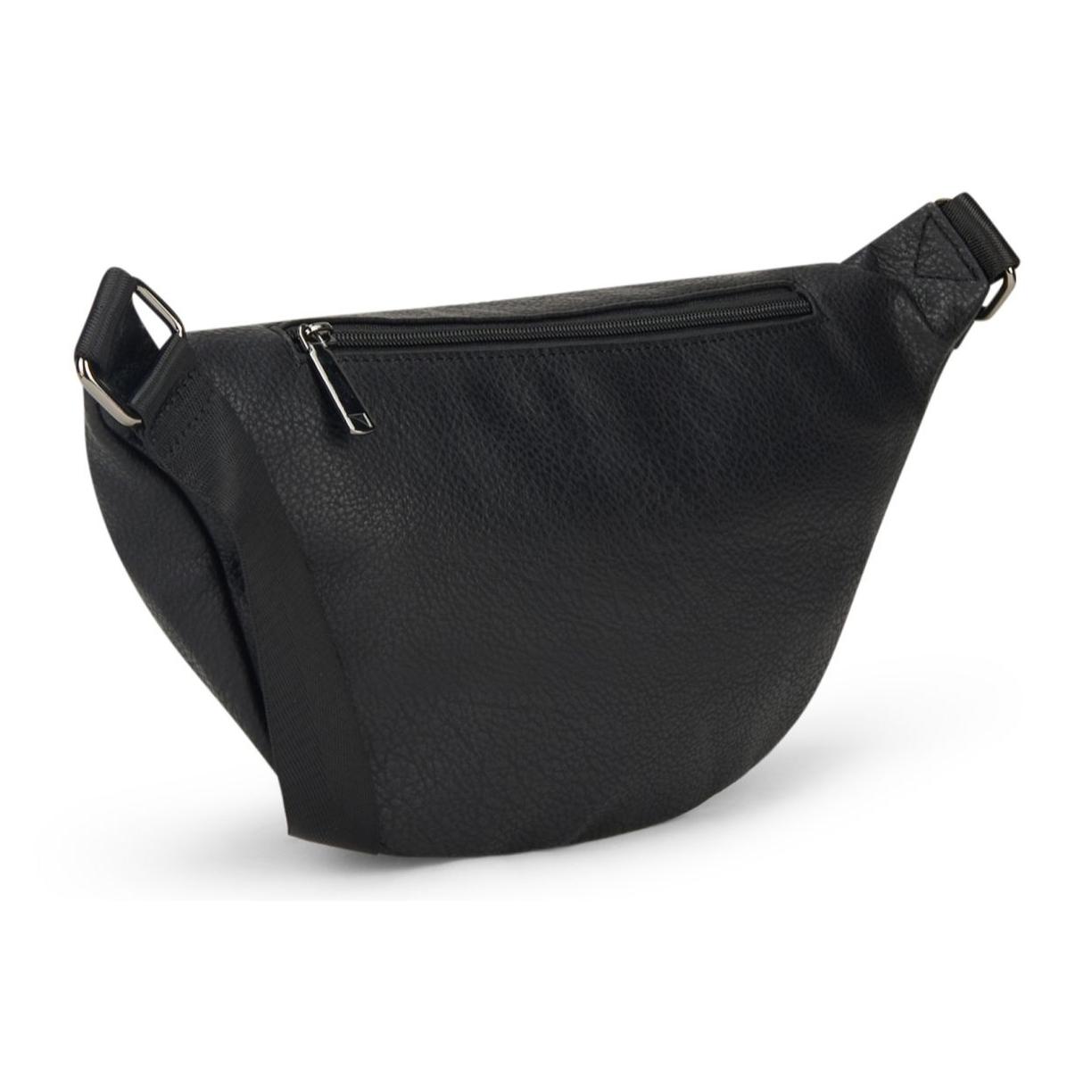 Borsa Nero Conbipel