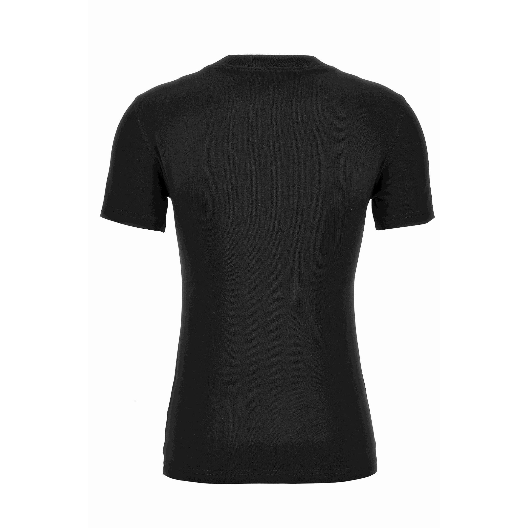 Versace Jeans Couture t-shirt