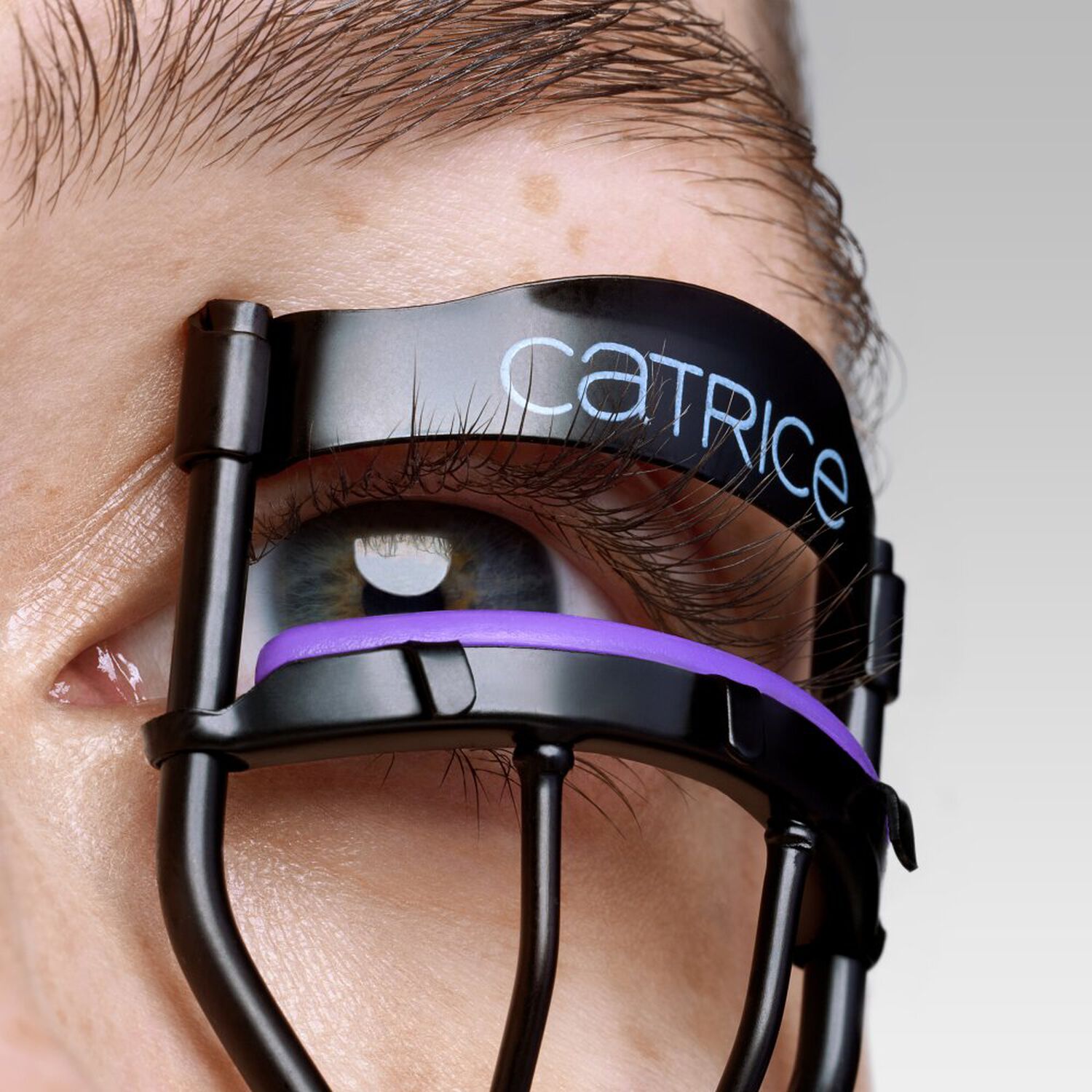 Lash Curler - Recourbe Cils