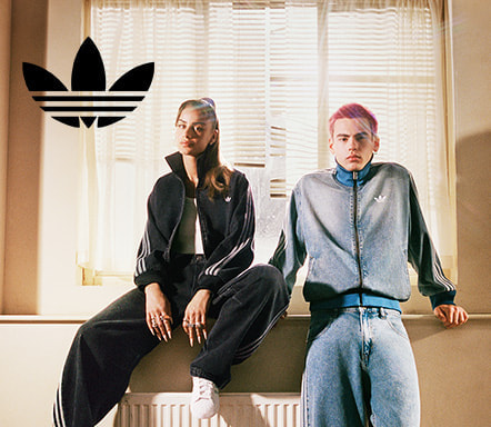 RETURN_SHMHP_ADIDAS188_all