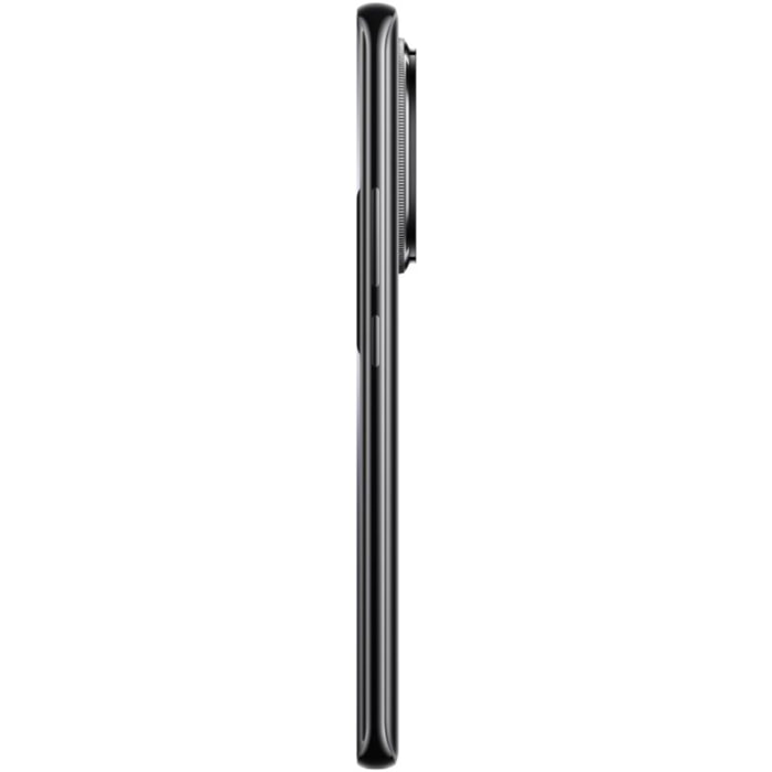 Smartphone XIAOMI Redmi Note 14 Pro+ Noir 256Go 5G