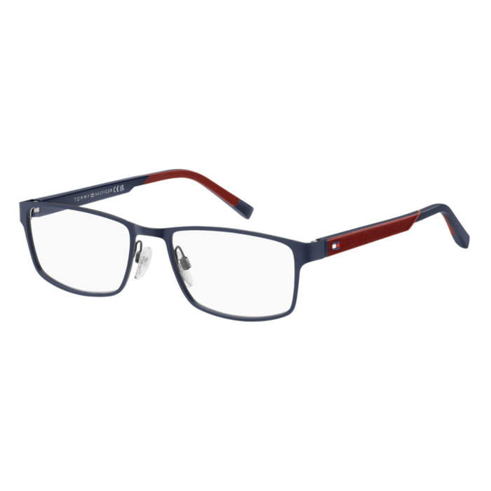 GAFAS DE VISTA TOMMY HILFIGER TH 2146 PJP