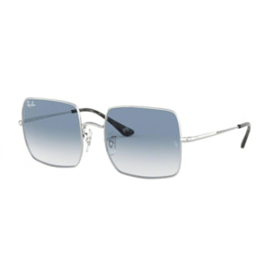 Ray-Ban Gafas de sol para cada estilo de vida RB1971 Square