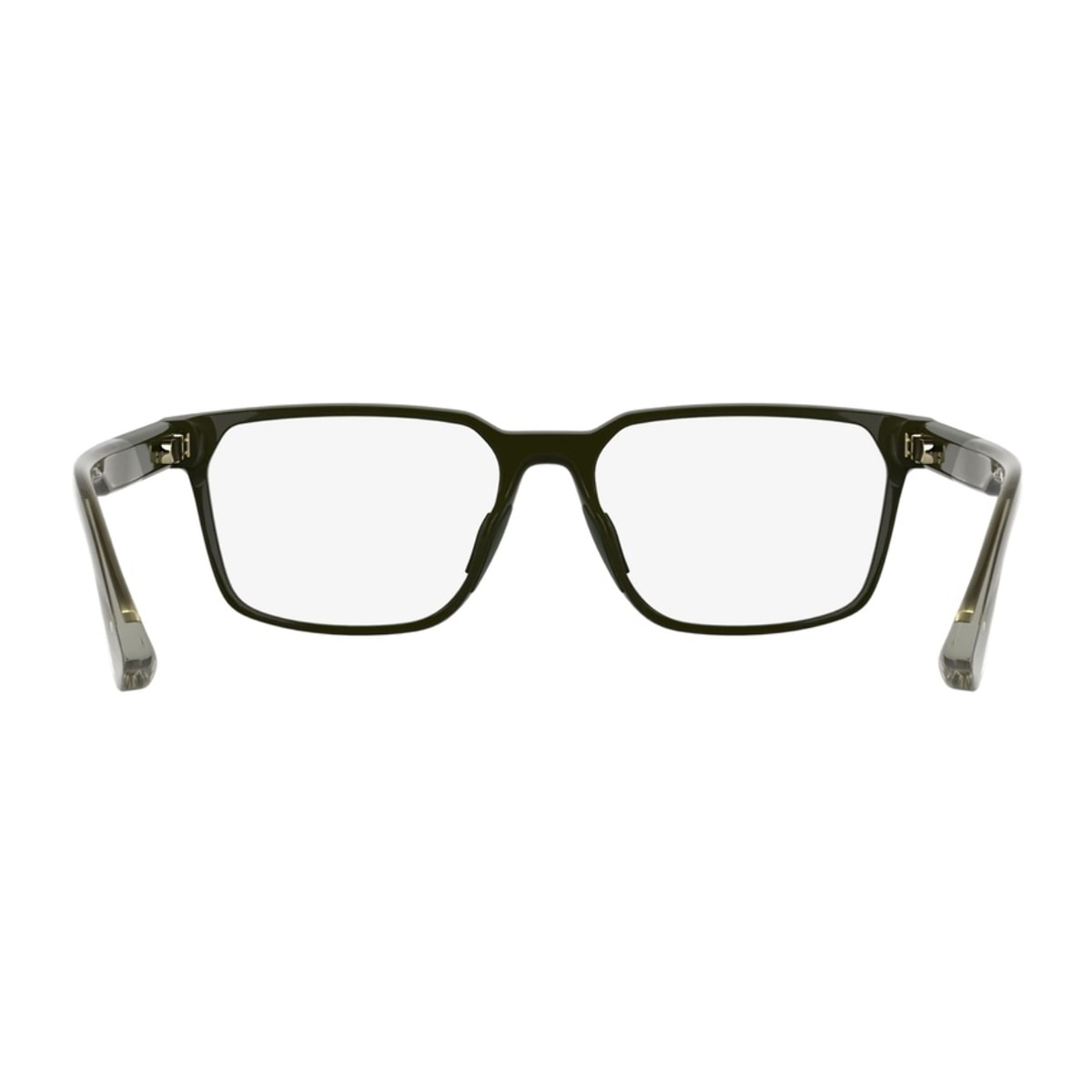 Gafas de Vista Lacoste L4031 275 de Acetato Inyectado Hombre 55 mm