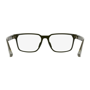 Gafas de Vista Lacoste L4031 275 de Acetato Inyectado Hombre 55 mm