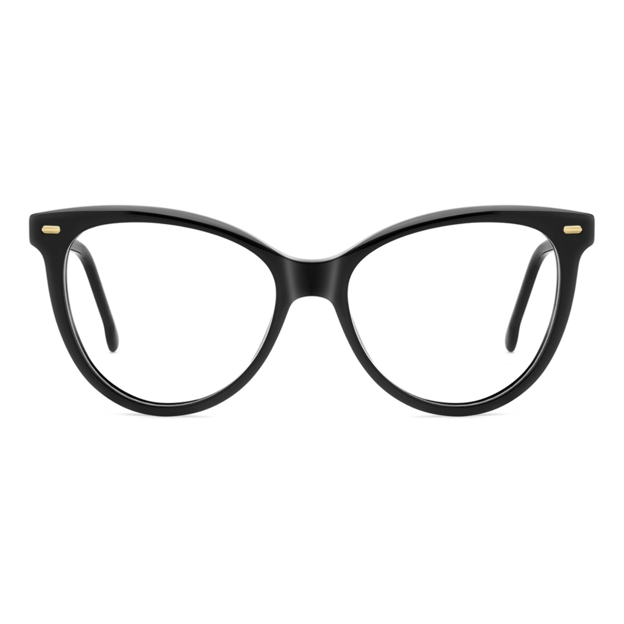 Gafas de Vista Carrera 3048 807 de Acetato Mujer 54 mm