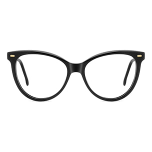 Gafas de Vista Carrera 3048 807 de Acetato Mujer 54 mm