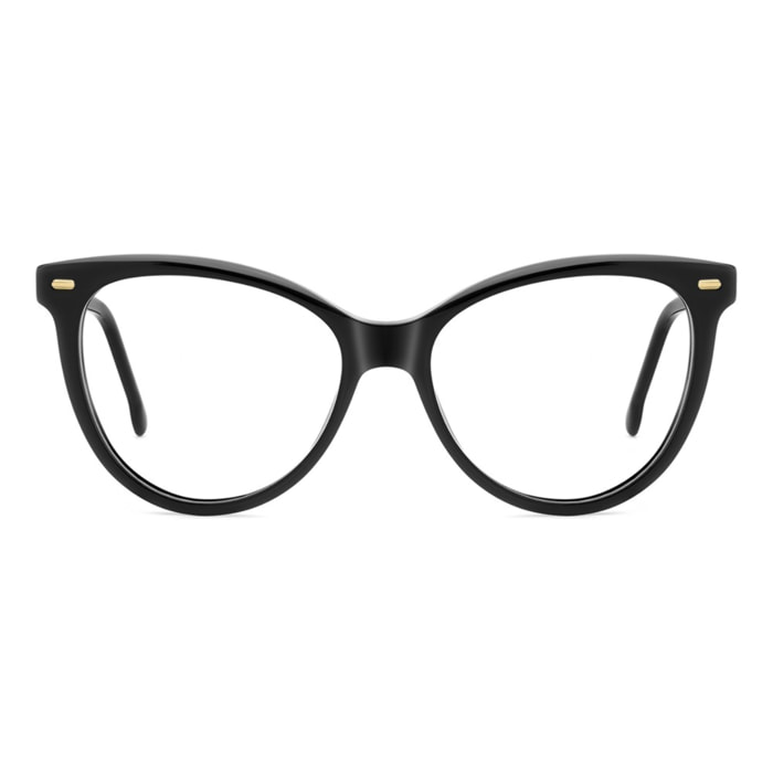 Gafas de Vista Carrera 3048 807 de Acetato Mujer 54 mm