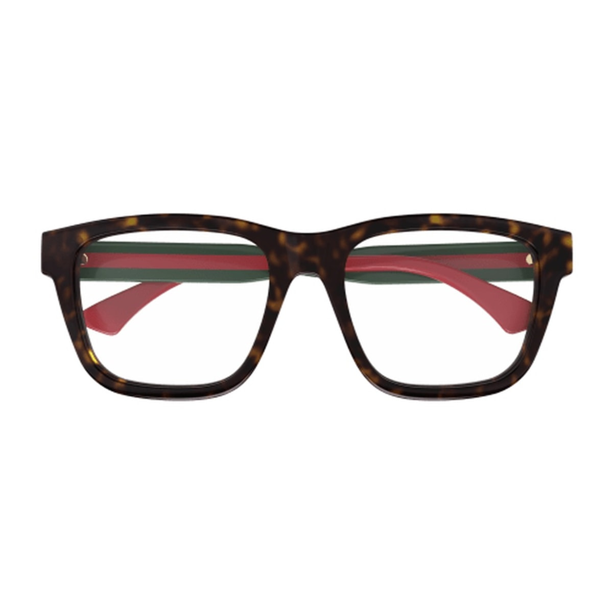 Gafas de Vista Gucci GG1870O-002 de Acetato Hombre 53 mm